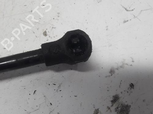 Tailgate lift support PEUGEOT 208 I (CA_, CC_) 1.2 VTI 82 | BP13153231C138 