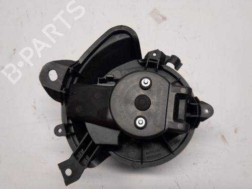 Heater blower motor FIAT FIORINO Box Body/MPV (225_) 1.3 D Multijet (225BXD1A, 225BXB1A, 225BXB11) | BP18849905M62 