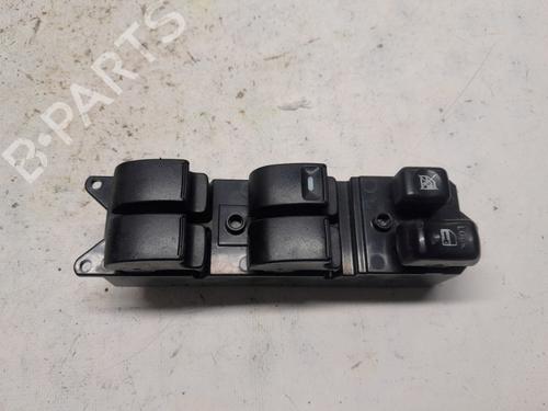 Used Switch Switch 21056316 21056316