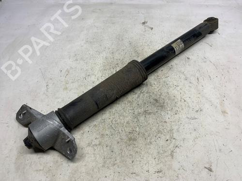 right-rear-shock-absorber-volvo-xc40-536-2017-40023780 main image