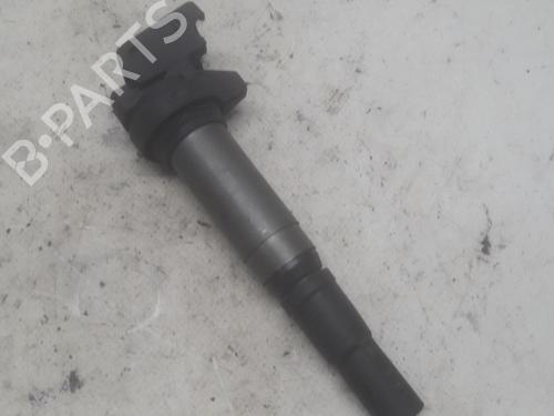 Used Ignition coil CITROËN C5 III Break (RW_) 1.6 THP 155 (156 hp) 11702206