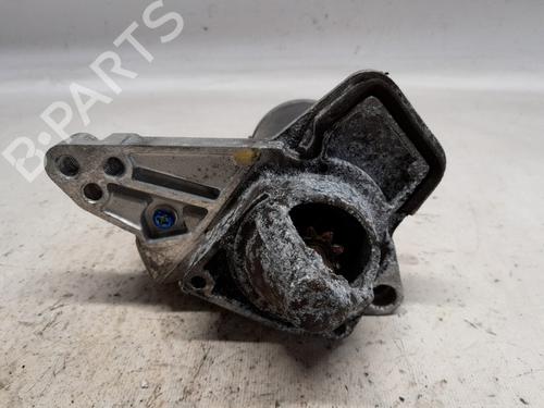 starter-renault-captur-i-j5_-h5_-2013-35988093 main image