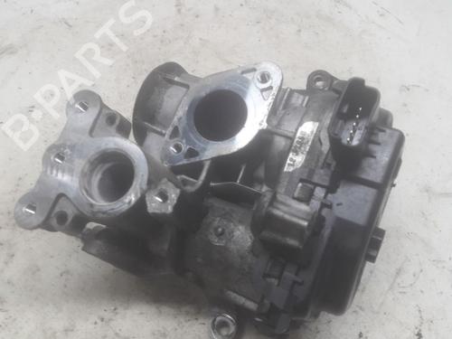 Used Egr Egr 11251469 11251469