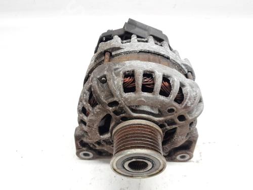 Alternador Alternador 38097046 38097046