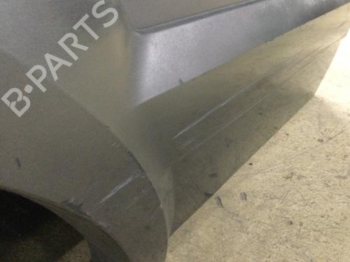 Right rear door KIA SORENTO I (JC) 2.5 CRDi 4WD | BP11136050C5 