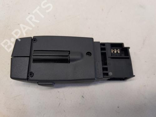 Steering wheel controls RENAULT TWINGO III (BCM_, BCA_) 1.0 SCe 70 | BP29190350E15 - Image 2