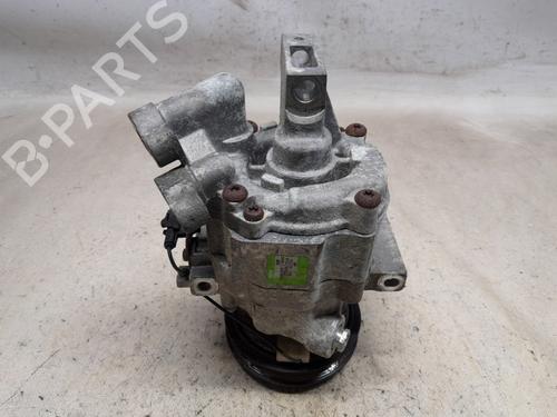 AC-Kompressor OPEL AGILA B (H08) 1.0 (F68) (65 hp) 30690739