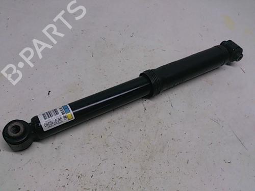Used Right rear shock absorber Right rear shock absorber CITROËN C4 CACTUS 1.2 THP 110 (110 hp) 11068940 11068940
