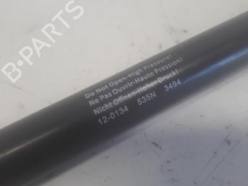 Tailgate lift support VW GOLF V (1K1) 1.4 16V | BP13154612C138 