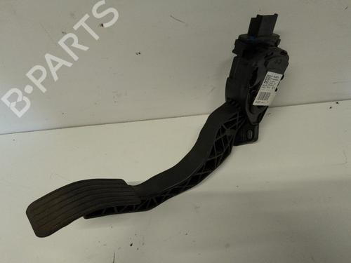 Used Electronic sensor CITROËN C3 II (SC_) 1.2 VTi 82 (82 hp) 28205759