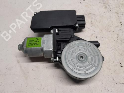Electronic module RENAULT KOLEOS I (HY_) 2.0 dCi 4x4 (HY0K) | BP35988079M83 - Image 2