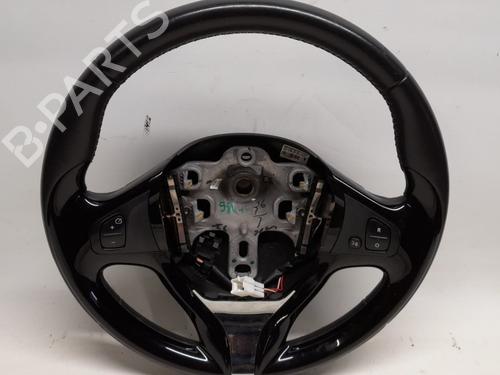 Used Steering wheel Steering wheel 15220041 15220041
