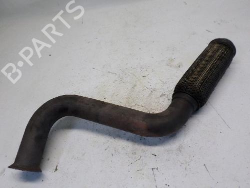 Used Pipe Pipe 13151192 13151192