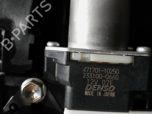 その他 sooora SEN AY-A/F RATIO 22641AA100 | Subaru Parts | PartSouq