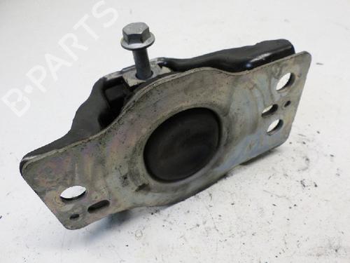 Engine mount DACIA LOGAN (LS_) 1.5 dCi (LS0J, LS0Y) | BP11065618M89 - Image 2