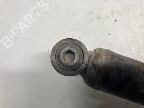 Left rear shock absorber RENAULT GRAND SCÉNIC III (JZ0/1_) 1.4 16V (JZ0F) | BP18846049M18 
