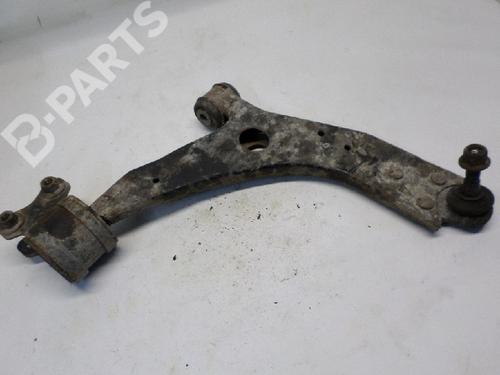 Used Right front suspension arm Right front suspension arm FORD FOCUS C-MAX (DM2) 2.0 TDCi (136 hp) 11065023 11065023