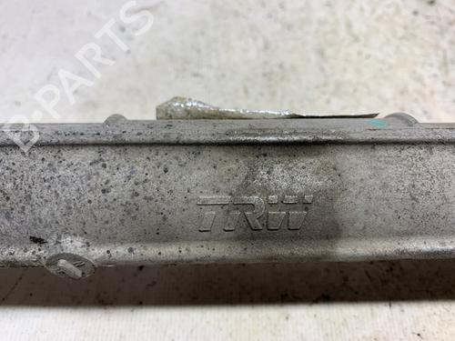 Steering rack SEAT ARONA (KJ7, KJP) 1.6 TDI | BP35988678M22 - Image 6