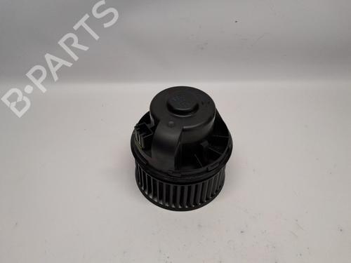 Heater blower motor VOLVO V40 Hatchback (525) D2 | BP18851119M62 