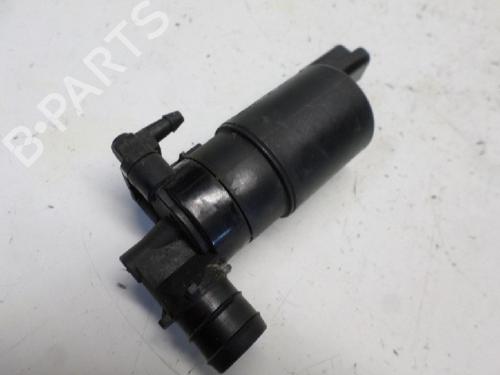 Washer pump CITROËN C1 (PM_, PN_) 1.0 | BP13151513E24 