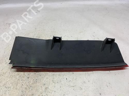 Right taillight FORD TRANSIT CONNECT V408 Box Body/MPV 1.6 TDCi | BP38053842C35 - Image 3
