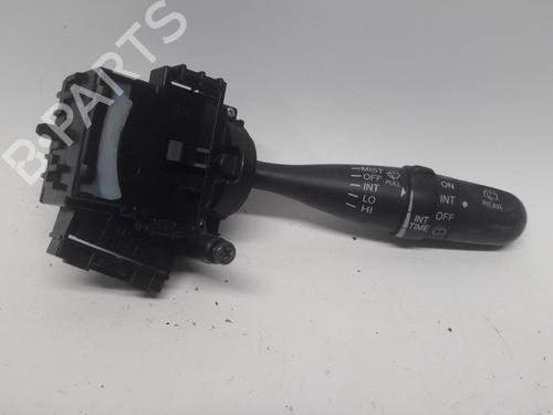 Ratstangsstang SUZUKI SPLASH (EX) 1.0 (A5B310) (65 hp) 11075511