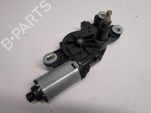Used Rear wiper motor VOLVO V70 III (135) D4 (181 hp) 30765760