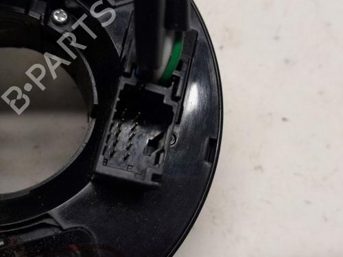 Squib airbag RENAULT MEGANE III Grandtour (KZ0/1) 2.0 CVT (KZ0G, KZ1P) | BP18845314C102