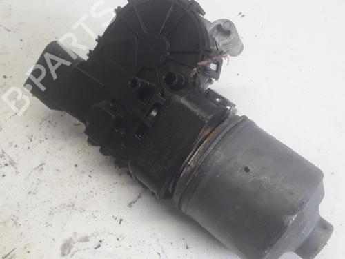 Front wiper motor FORD FIESTA VI (CB1, CCN) 1.4 | BP11077482M29 