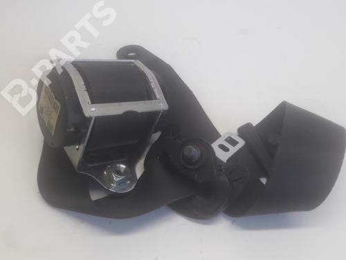Used Front right belt tensioner Front right belt tensioner MINI MINI (R50, R53) One (90 hp) 11080941 11080941