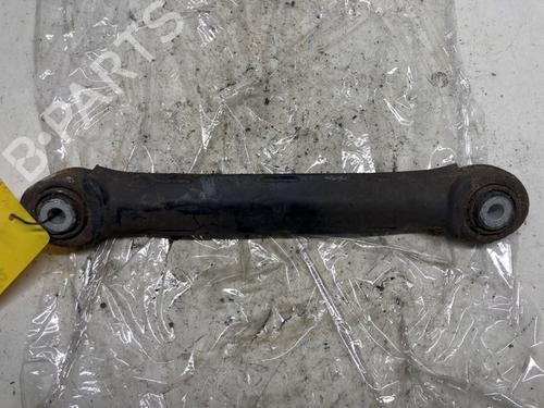 Right front suspension arm MERCEDES-BENZ C-CLASS (W203) C 180 Kompressor (203.046) | BP18847106M13 