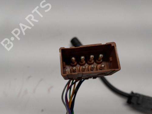 Switch MERCEDES-BENZ SLK (R170) 320 (170.465) | BP18849481I30 