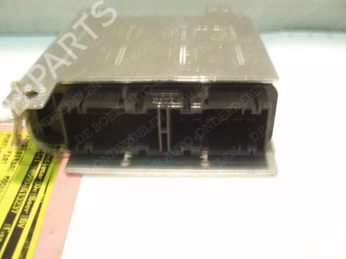 ECU airbags FIAT PUNTO (188_) 1.2 60 (188.030, .050, .130, .150, .230, .250) | BP11063980M53