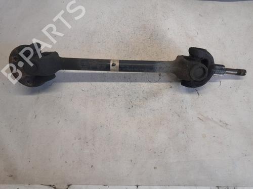 Used Left rear driveshaft JAGUAR XJ (X308) 3.2 (237 hp) 29817311