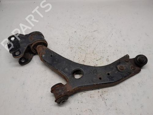 Used Left front suspension arm Left front suspension arm 23395604 23395604