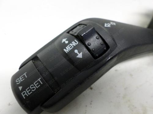 Steering column stalk FORD FOCUS C-MAX (DM2) 1.6 TDCi | BP11064221I23 