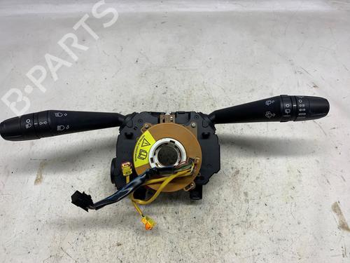 Used Steering column stalk Steering column stalk ALFA ROMEO MITO (955_) 1.4 TJet (955AXA1B) (155 hp) 36752270 36752270