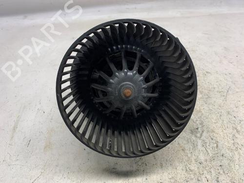 Heater blower motor DACIA SANDERO 1.6 (BS0D, BS0B, BS0F, BS0H) | BP40023896M62 - Image 2