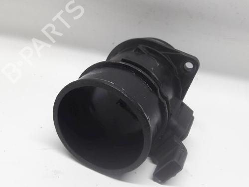 Used Mass air flow sensor Mass air flow sensor 11701803 11701803