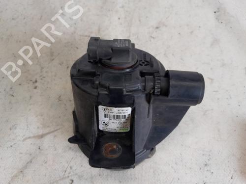 Left front fog light BMW 1 (E81) 120 i | BP29738853C30 