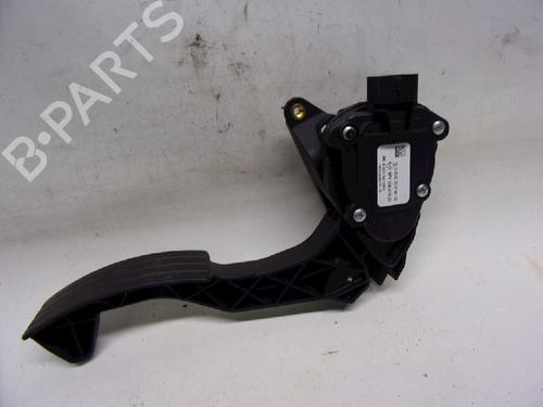 Used Electronic sensor Electronic sensor RENAULT TWINGO III (BCM_, BCA_) 1.0 SCe 70 (71 hp) 11067361 11067361