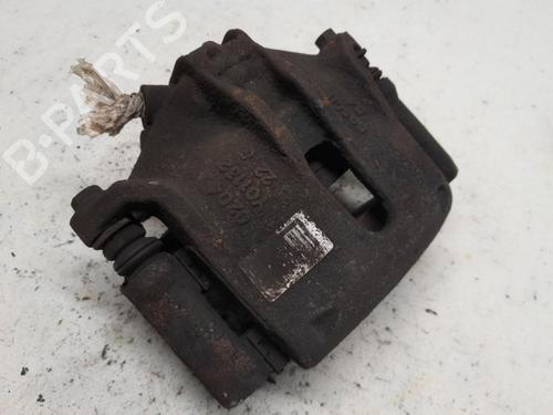 Used Right front brake caliper Right front brake caliper 18848628 18848628
