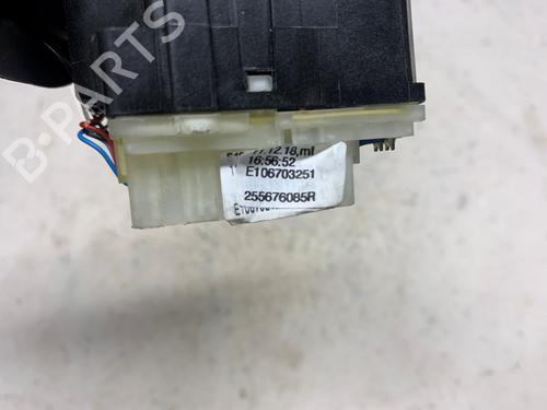 Ratstangsstang RENAULT CAPTUR I (J5_, H5_) 1.3 TCe 150 (J5NK, J5JS) | BP39414146I23 - Image 3