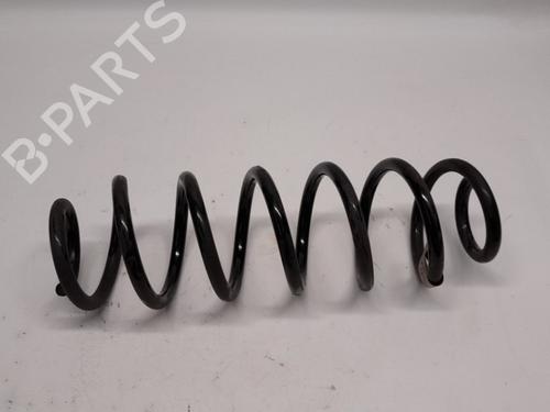 other-seat-ateca-kh7-khp-10-tsi-5q0511121be-2016-15729649 main image
