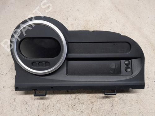 instrument-cluster-renault-twingo-ii-cn0_-2007-30690676 main image