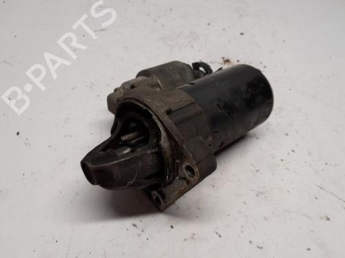 Used Starter FORD FIESTA V (JH_, JD_) 1.3 (69 hp) 22811804