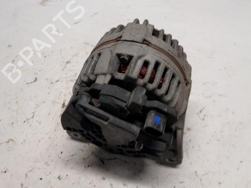 Alternator OPEL ASTRA H (A04) 1.6 (L48) | BP23250593M7 