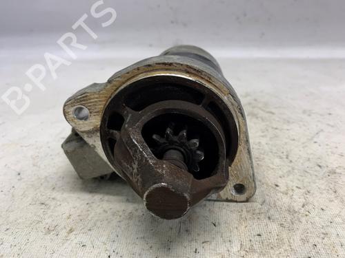 starter-ford-fiesta-vi-cb1-ccn-2008-40023676 main image