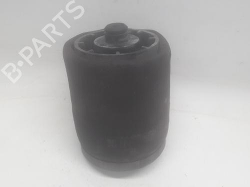 Used Other BMW X5 (E53) 3.0 d (218 hp) 13154682