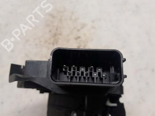 Rear right lock FORD MONDEO IV Turnier (BA7) 2.0 | BP22175613C99 